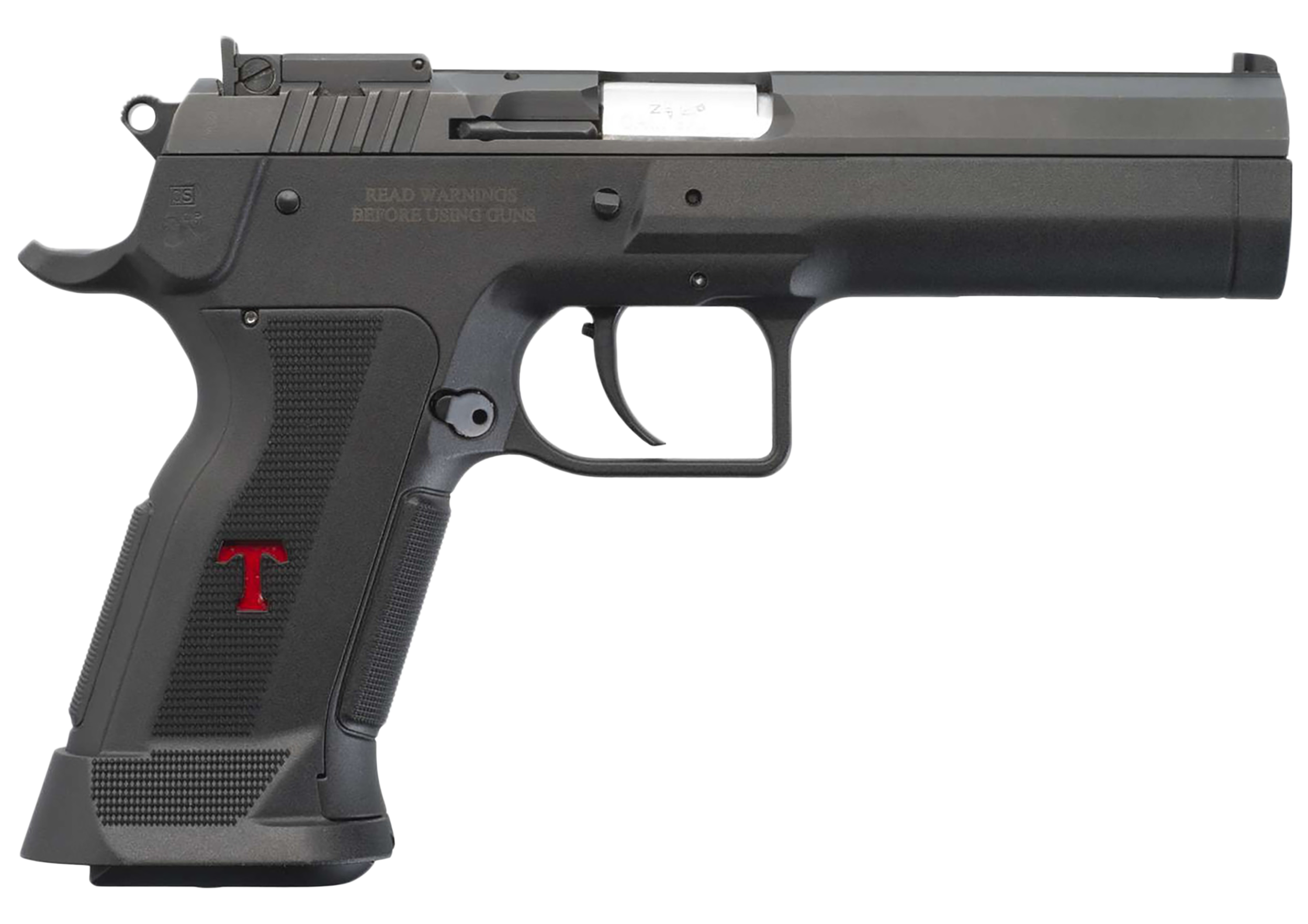 Primary Arms
